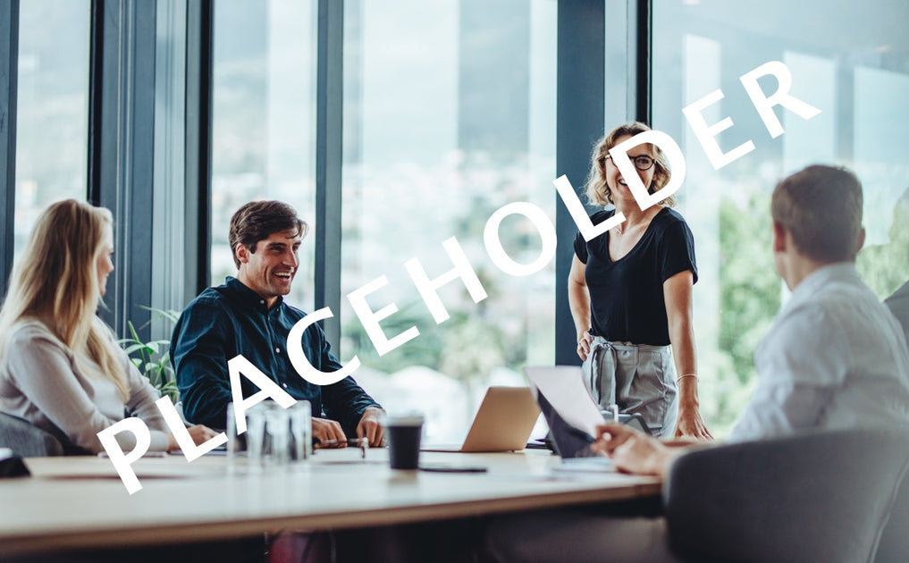 Blog title 1 Gordon Russell