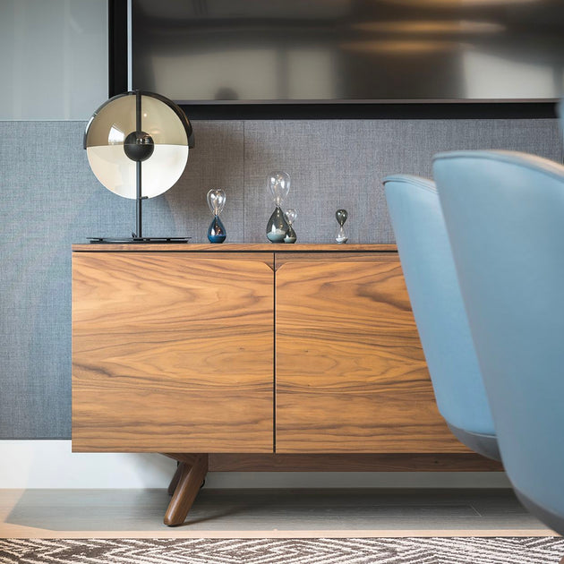 Featured Collection Gordon Russell