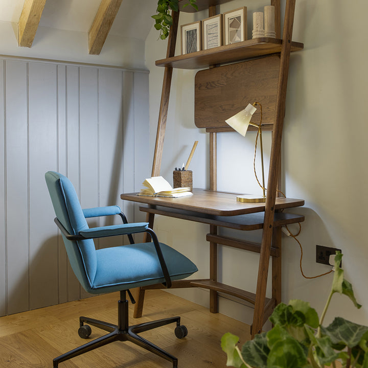 GORDON RUSSELL アンティークテーブル Gordon Russell コーヒーテーブル coffee table ローテーブル 机