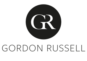 Gordon Russell