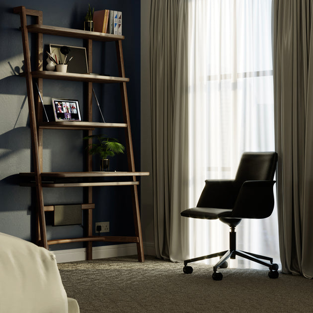 Featured Collection Gordon Russell