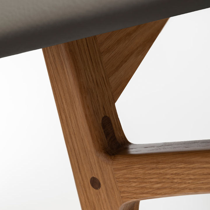 Broadway Chair – Gordon Russell